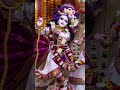 vo nanha sa balak h krishnabhajan kanhastatus ytshorts trending devotional likesharesubscribe