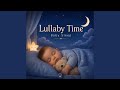 Johannes Brahms Lullaby