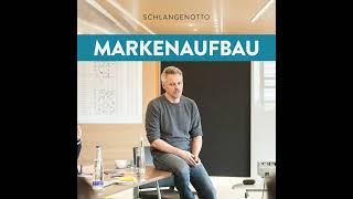 #024 - Langfristig erfolgreich: Was machen Top-Experten anders?