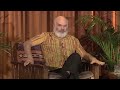 Fats Are Not The Problem | Andrew Weil, M.D.