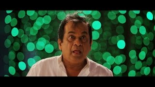 Pandavalu Pandavalu Thummeda | Burra Girra | Full length Video Song