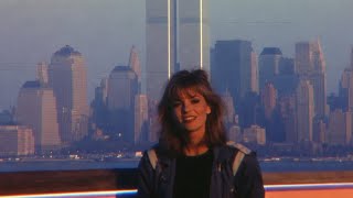 Lost Single 1988 - Only Makes Sense -