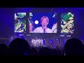 【mesemoa.】「new journey」final パシフィコ横浜公演 【アンラッキー☆boy ´・ω・｀ 】