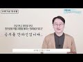 유방외과전문의가 알려주는 산후기성 유선염의 모든것 산후기성유선염 정확한 진단과 올바른치료방법