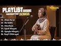 Arabic Nasheed Ramadan Playlist | Best Arabic Ramadan Songs | Islamic Arabic Nasheed