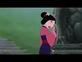 Mulan Reflection  Disney Sing-Along