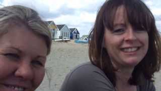 Mudeford Interview 2