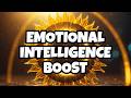 Comprehending the Solar Plexus Motor and Emotional Intelligence