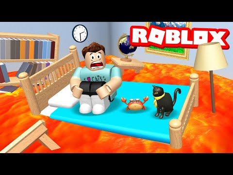 pakvimnet obby robbing