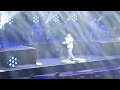 Baraka Allahu Lakuma by Maher Zain Live Concert in Istora Senayan Jakarta