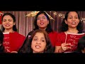 dhaivathin puthran malayalam christmas song