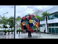 vivocity singapore 🇸🇬 – virtual walk in singapore’s largest shopping mall 4k 60fps ▶50 min