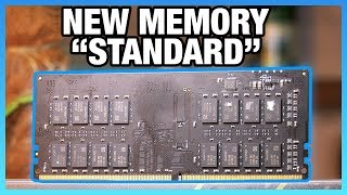 The $500 Memory Stick: ZADAK 32GB Double Capacity Overclocking