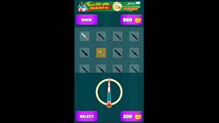 42 Source code game unity - Free source code unity