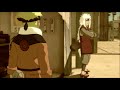 【naruto】16忍.ナルストには真のエンディングが存在した 【ナルスト実況】