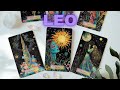 LEO 💘✨,🥰 New Wealthy, Caring Lover Coming In ❤️ Past Person Stressing & Jealous🫢👀LOVE TAROT