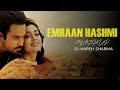 Emraan Hashmi | Love Theme Redefined | 2000’s Mashup - DJ HARSH SHARMA