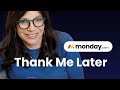 monday.com MCP Tutorial - Connect Your AI Agent to monday.com (so it does all the work)