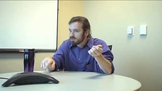 CodeAnalyst Supports Visual Studio 2010