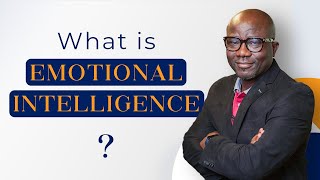 L2X S3 Ep1 What on earth is emotional intelligence