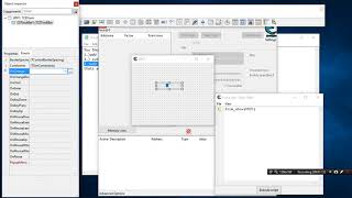 Cheat Engine Training Making Tutorial Adding A Trackbar!