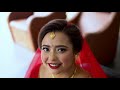 Sampada WEDS Anil || Highlight video | promo video | Bride | Groom | GALLI CREATIONS WEDDING