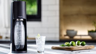 SodaStream Terra