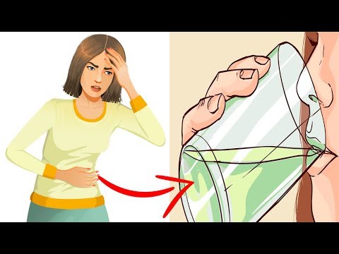 How to Get Rid of Gas and Bloating Fast How to Get Rid of Gas and Bloating Fast