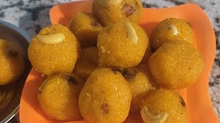 instant sweet recipe / పిల్లలు స్వీట్ అడిగినప్పుడు అప్పటికప్పుడు చాలా త్వరగా ఇలా చేయవచ్చు