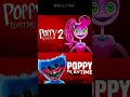 Popply play time edit