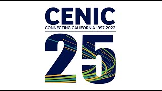 CENIC 25th Anniversary: Expanding access for all of California