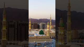 Faslon ko Takalluf hai humse agar - Qari Waheed zafar Qasmi -( natt sharif ) Islamic video 2022