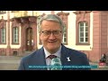 tagesgespräch mit matthias katsch zum missbrauch in der katholischen kirche am 18.02.21