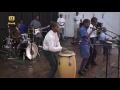 Music Crossroads Zimbabwe 3