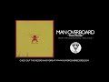 man overboard montrose official audio