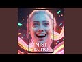 Rave Eclipse