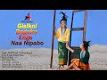 New Garo Song Gisikni Dogako - Nira|Nobel|Debesh|Avro|Mittel|Ansenga