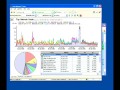 InterMapper Flows Overview