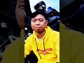 jedag jedug muka asli babang viral,akang mv,tiar mv, yt dikron