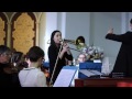 concerto for trombone rimsky korsakov