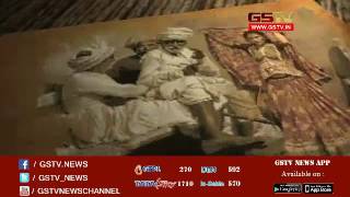 GSTV Special: Jeevti Varta with folk artist Yogesh Gadhvi