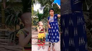 এই জা বৃষ্টি চলে এসেছে 😂🤣☂️😀#shorts #funne #viral #funnevideo