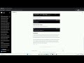 selenium python bindings