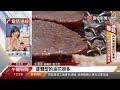 中秋行情大「烤」驗！食材輪番漲.甜椒貴35%.白蝦漲1成 @globalnewstw