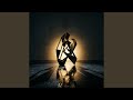 Phase Shift