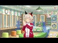 【 ウマ娘 】運命に抗う..！アドマイヤベガのキャラスト同時視聴！【 ウマ娘プリティーダービー vtuber ゲーム実況 】