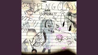Skipping Class
