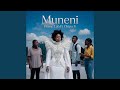 Muneni (feat. Chipo S)