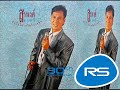 รวมเพลงฮิต สรพงษ์ ชาตรี อัลบั้ม หัวใจไม่เสริมใยเหล็ก rs พ.ศ.2532 ก.ศ.1989 music long play