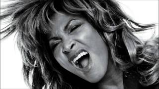 Tina Turner | All The Woman | Arquest Remix